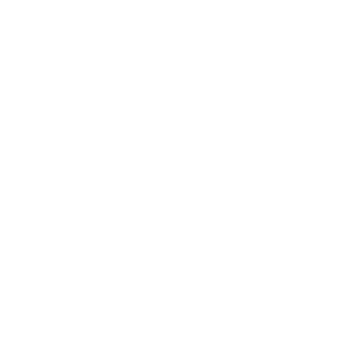 Friis & Jakobsen web design